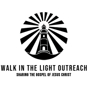 Walk in the Light Outreach